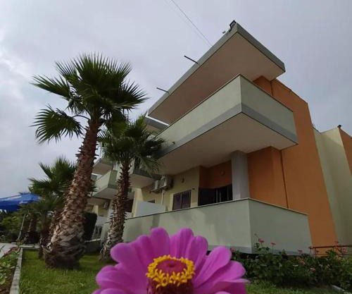 Hotel Jaho