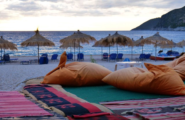 Hotel Jali