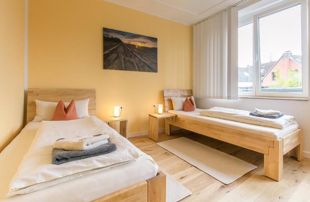 Hotel Johnsburg