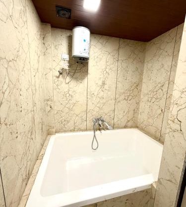 Hotel K Max