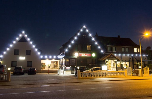 Hotel Kaiserquelle