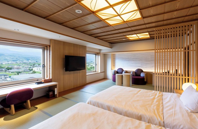Hotel Kasugai