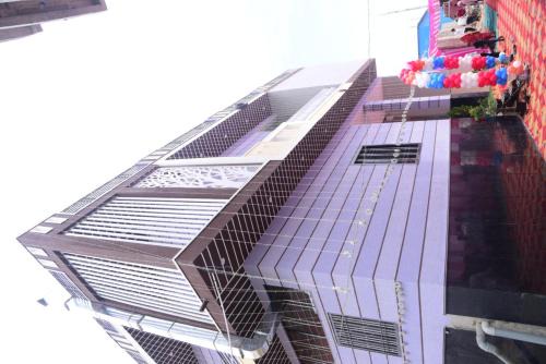 Hotel Kesar Palace and Restaurant,Kuchaman City