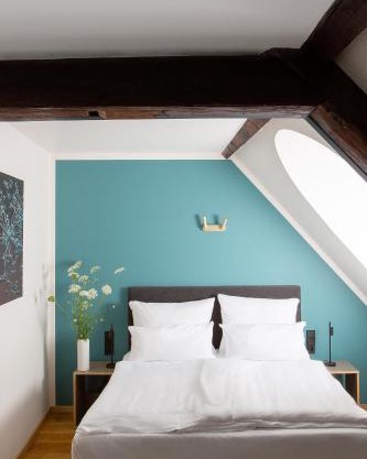 Hotel Kredell