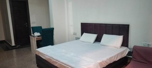 Hotel KS & Palace