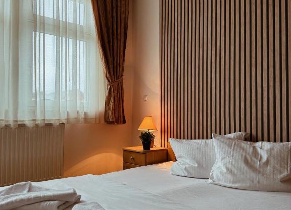 Hotel Kupres