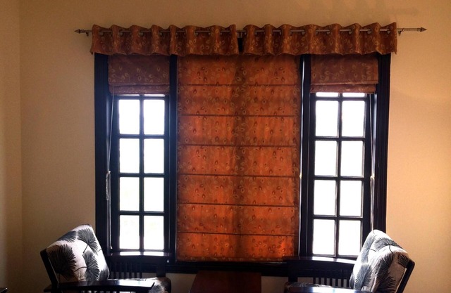 Hotel La Residence
