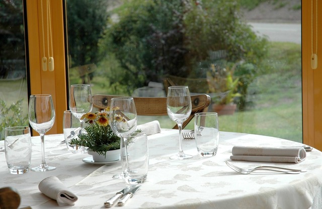 Hotel La Rochette