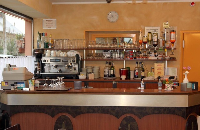 Hotel La Tour Brette