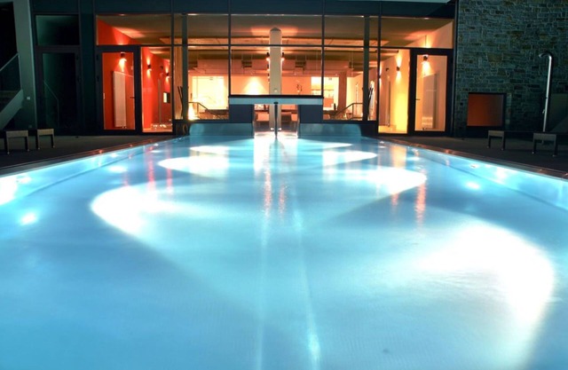 Hotel Lauterbad