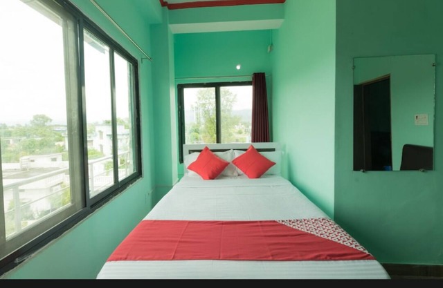 Hotel Laxmi