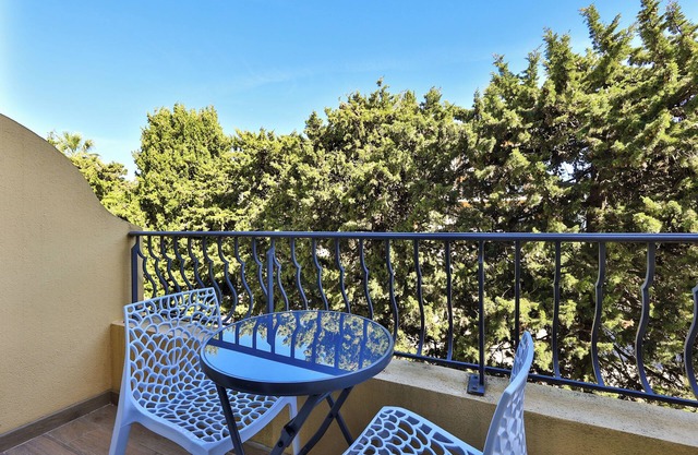 Hotel Le Petit Prince