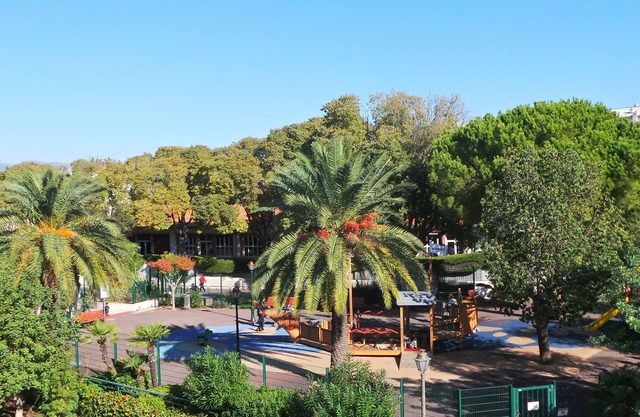Hotel Le Relais Du Postillon