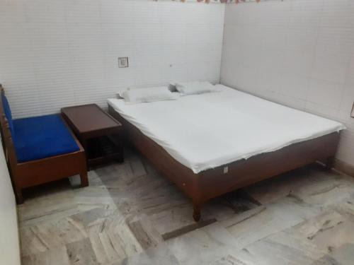 HOTEL live inn