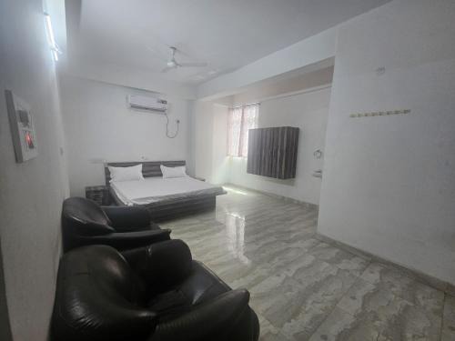 Hotel lord Jaggannath Plaza