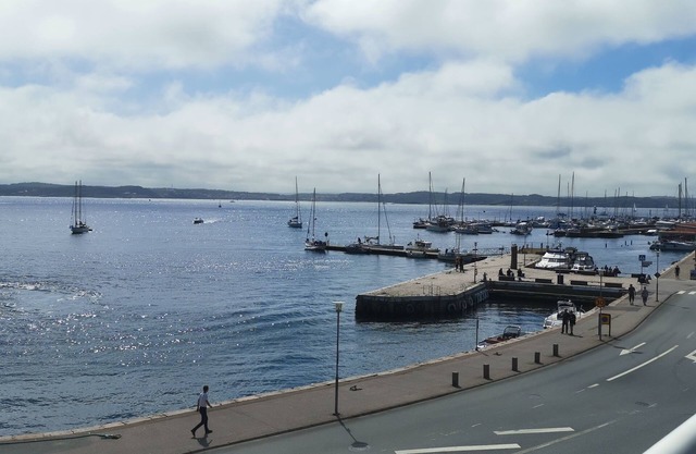 Hotel Lysekil