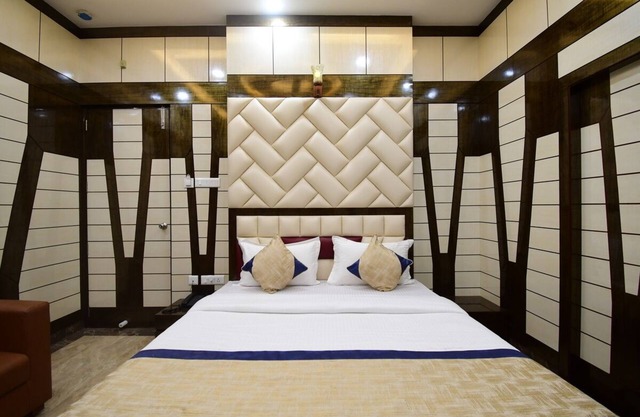 Hotel Margaret