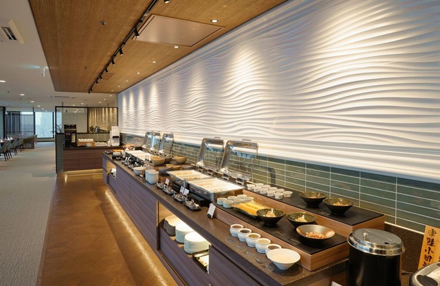 Hotel Marroad Tsukuba