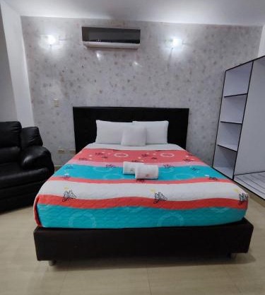 HOTEL MILLA SUITES MERIDA