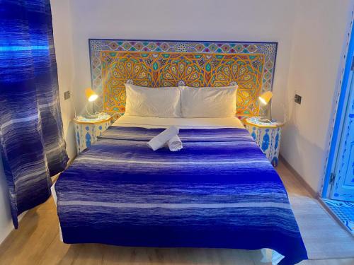 Hotel Miramonte