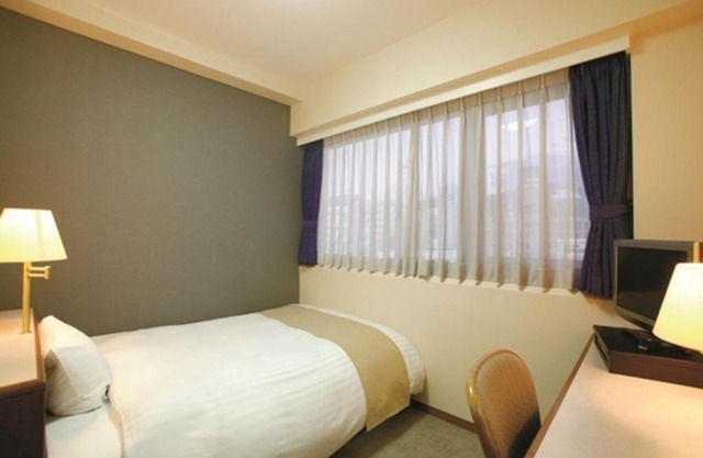 Hotel Montagne Matsumoto - Vacation STAY 82917v