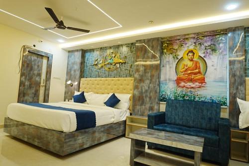 HoTEL MOON LIGHT