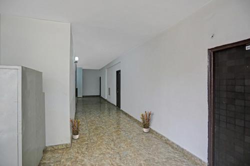 Hotel Naveen Stay