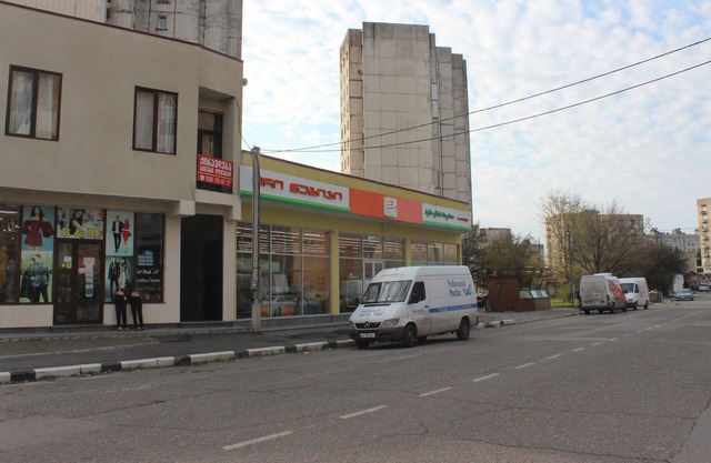 HOTEL NIKEA