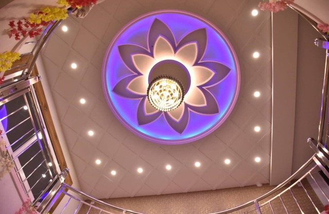 Hotel Nikunj Madhubani
