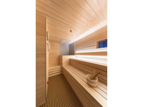 HOTEL Noir Blanc - Vacation STAY 18099v
