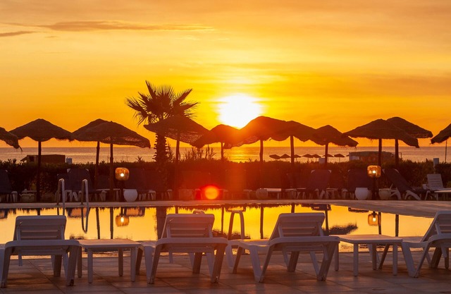 Hotel Nour Congress & Resort