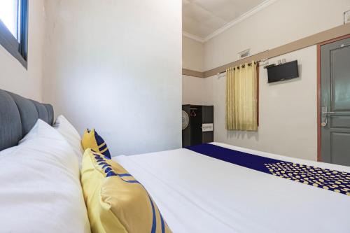 Hotel O 3n Homestay Syariah