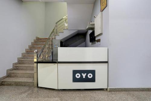 Hotel O A Hotel