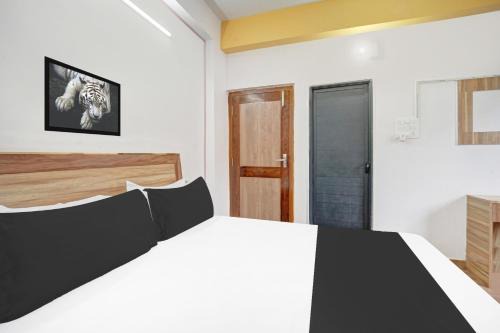 Hotel O Arvind Inn