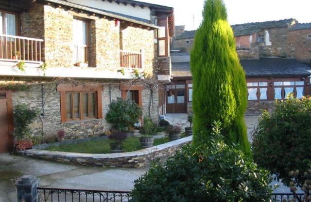 Hotel O Forno