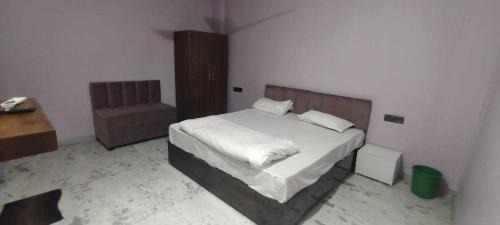 Hotel O G9