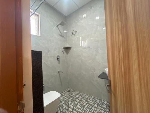 Hotel O Golden Stay