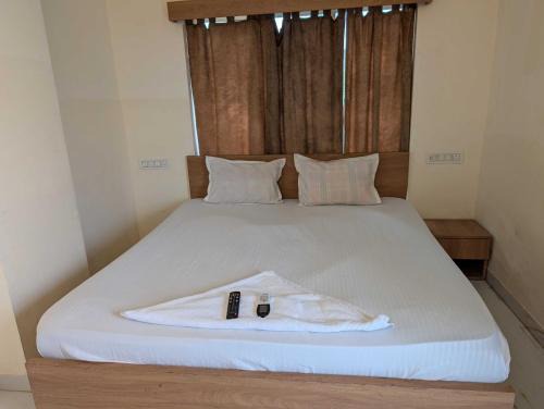 Hotel O Howrah Railway Station