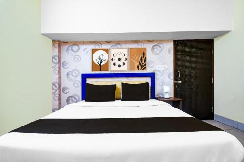 Hotel O Inn