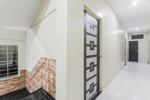 Hotel O Jagbamda