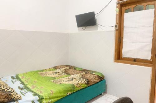 Hotel O Juwingan Syariah 3
