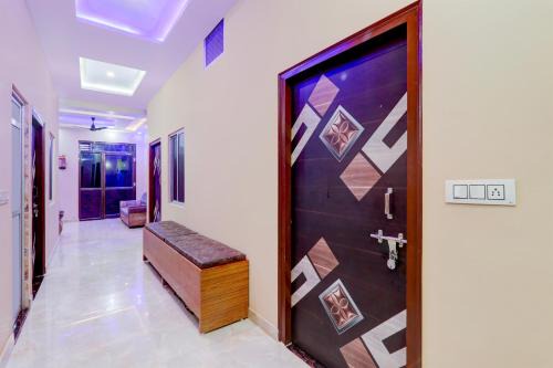 Hotel O Kamla Guest House