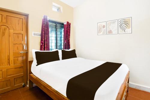 Hotel O Khushi Guest House