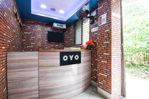 Hotel O Mamoni Guest House