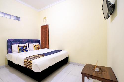 Hotel O Nabila Homestay
