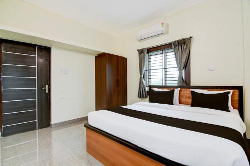 Hotel O OD Guest House