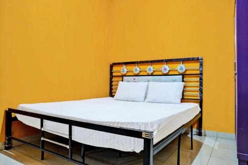 Hotel O Penginapan Hj Lilis Syariah