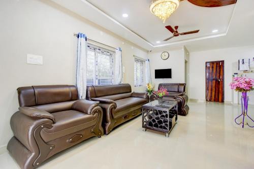 Hotel O R D CONVENTION & LUXURY ROOMS