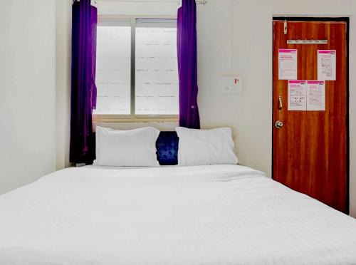 Hotel O Rajyog Inn