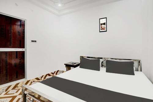 Hotel O Relax Inn